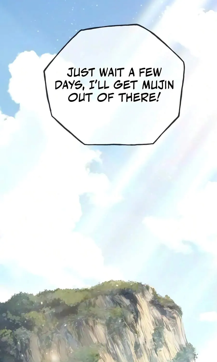 Read The Tang Clan Chronicles EN Manga Online