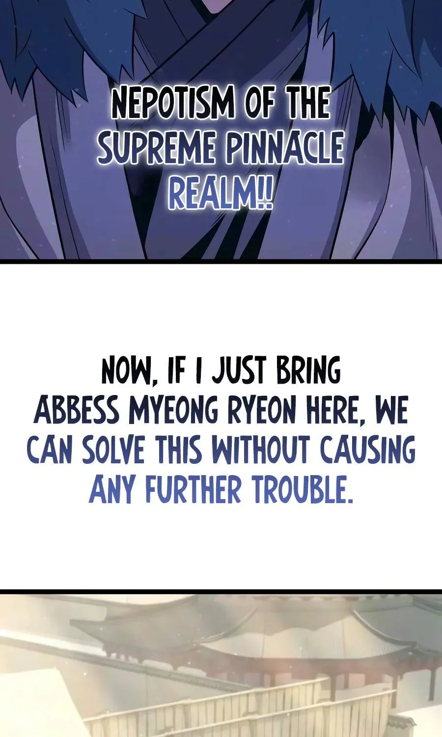 Read The Tang Clan Chronicles EN Manga Online