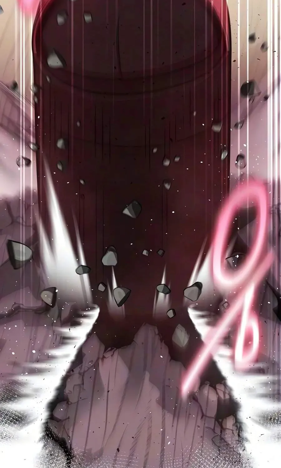 Read The Tang Clan Chronicles EN Manga Online