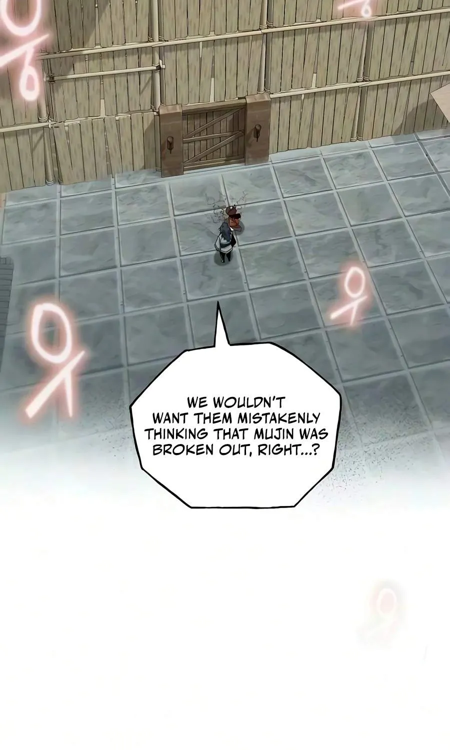 Read The Tang Clan Chronicles EN Manga Online
