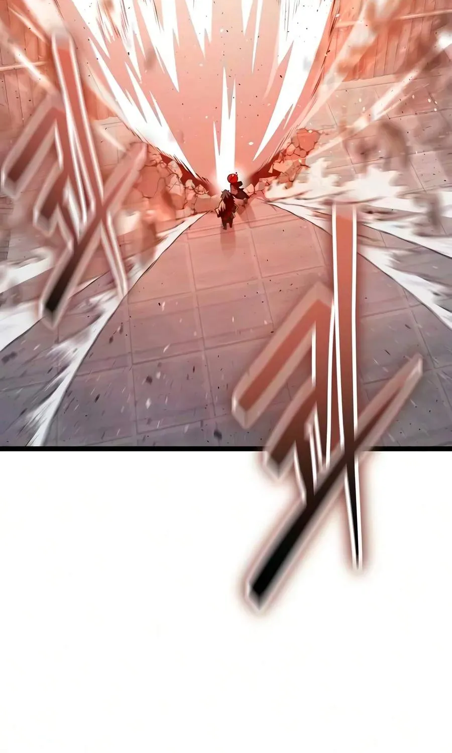 Read The Tang Clan Chronicles EN Manga Online