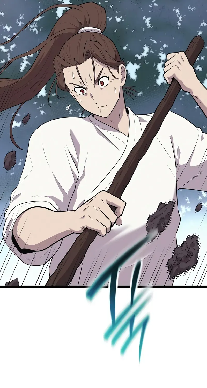 Read The Tang Clan Chronicles EN Manga Online