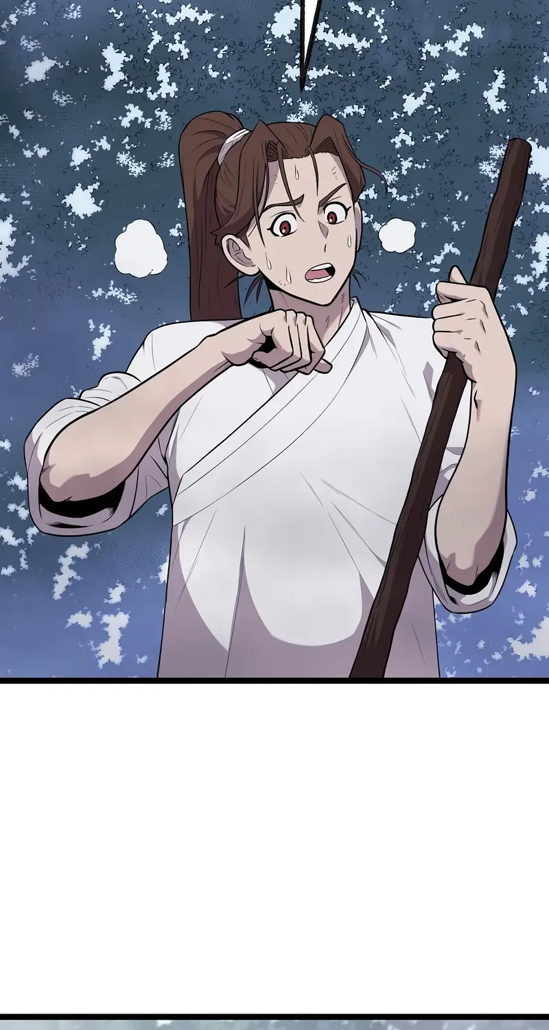 Read The Tang Clan Chronicles EN Manga Online
