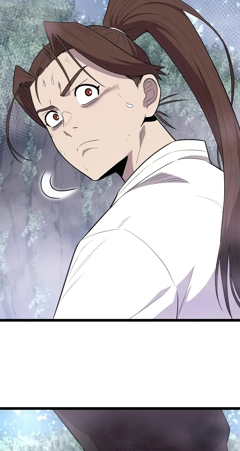 Read The Tang Clan Chronicles EN Manga Online