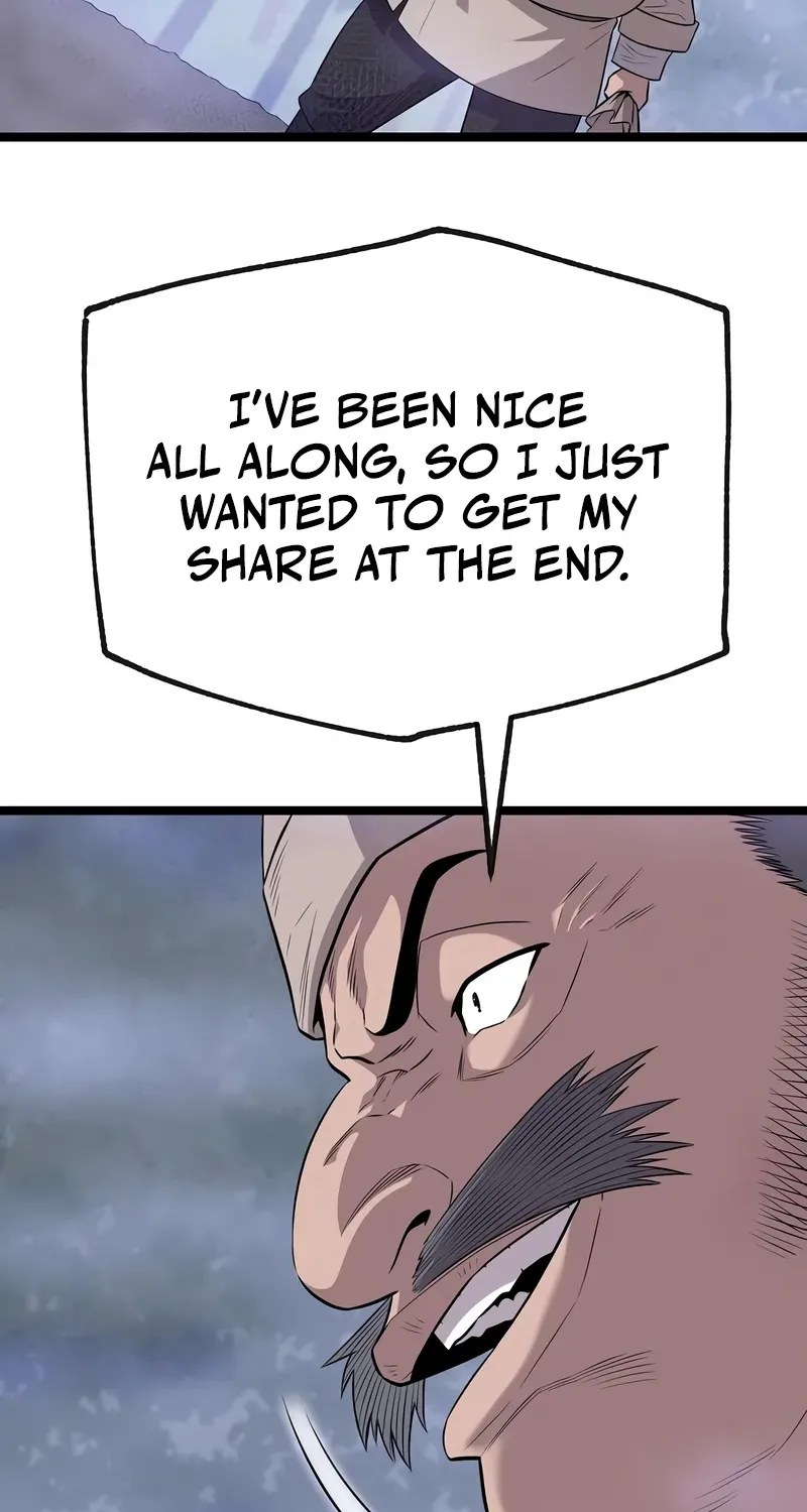 Read The Tang Clan Chronicles EN Manga Online