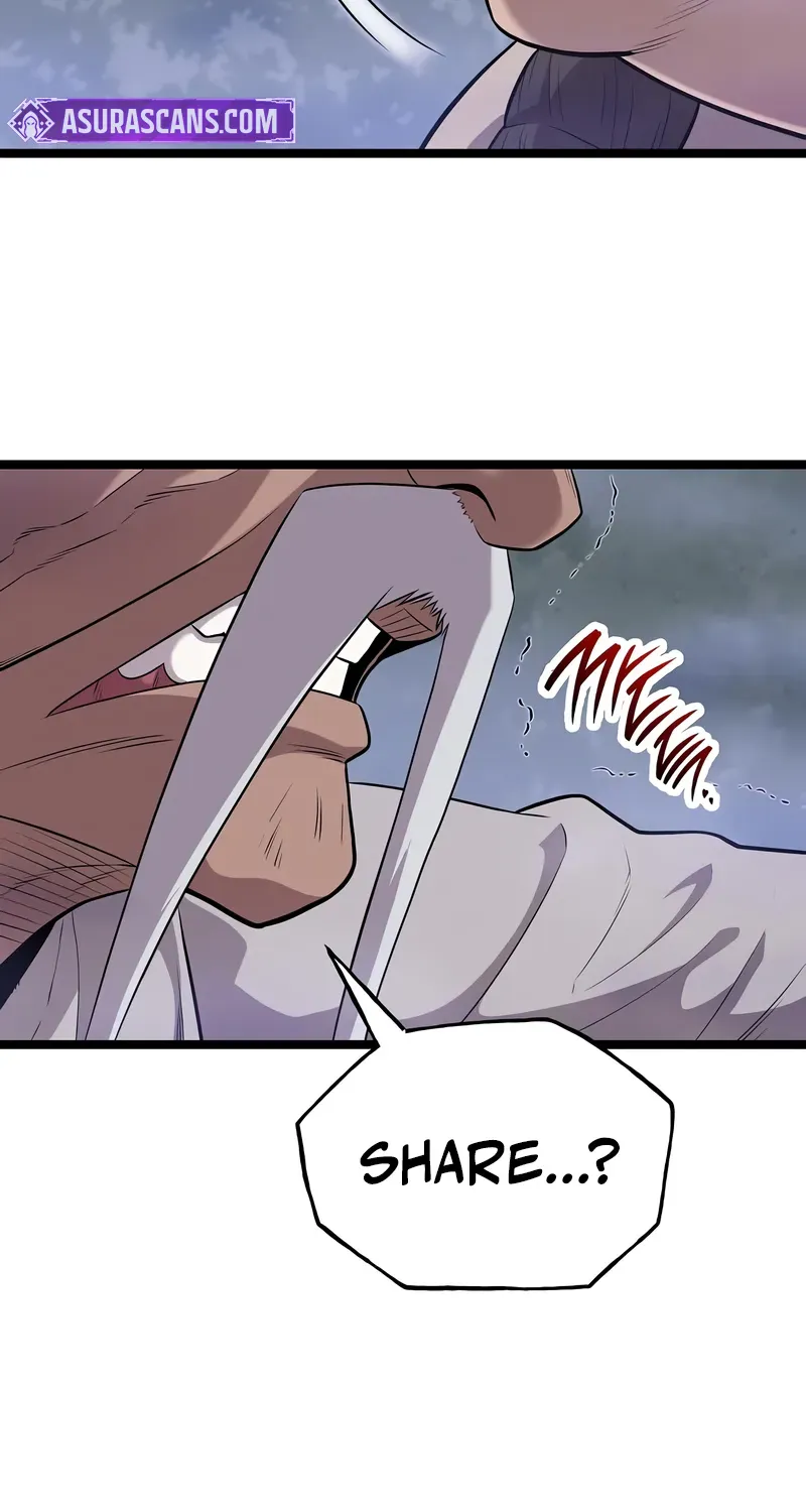 Read The Tang Clan Chronicles EN Manga Online