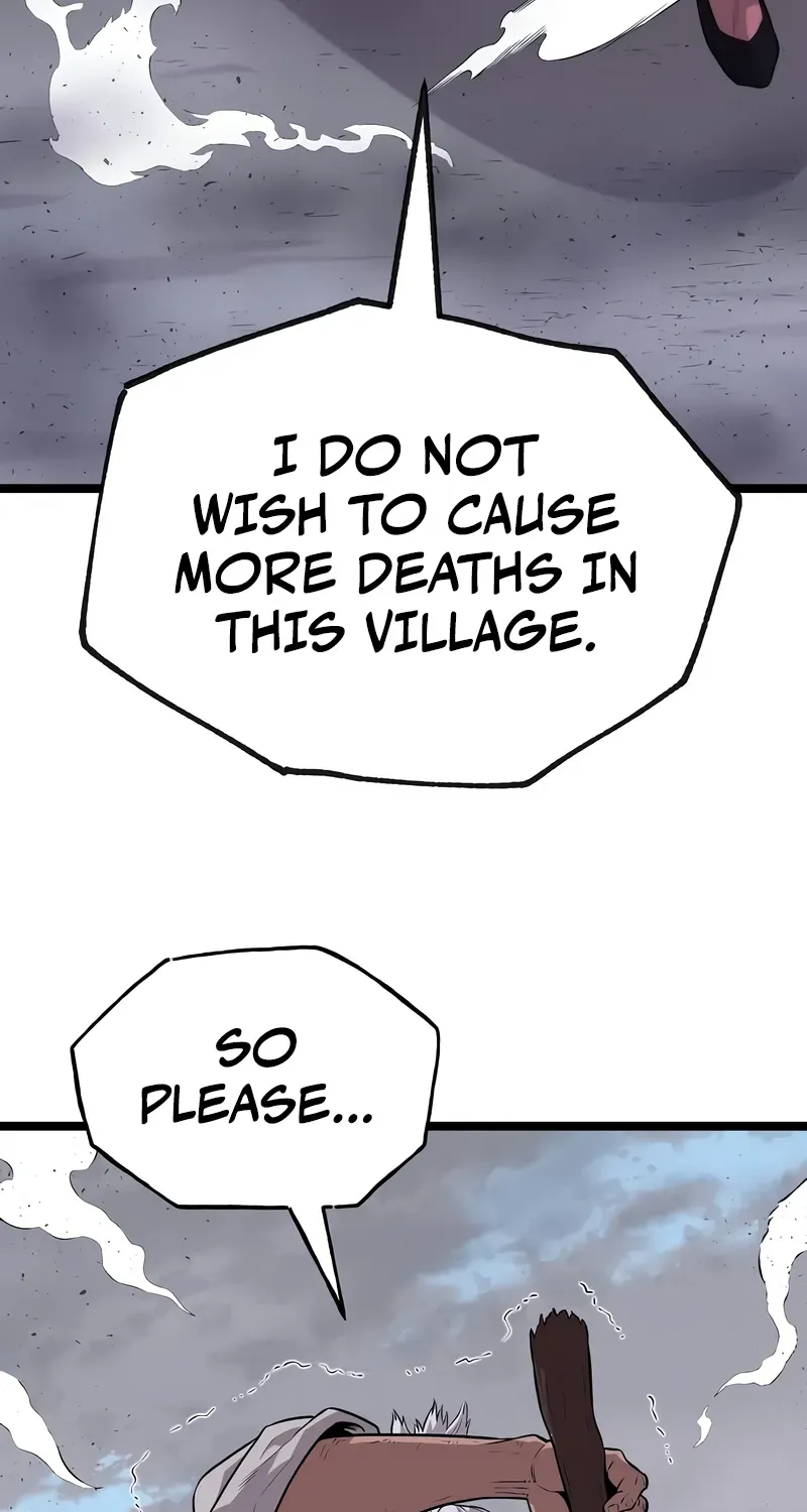 Read The Tang Clan Chronicles EN Manga Online