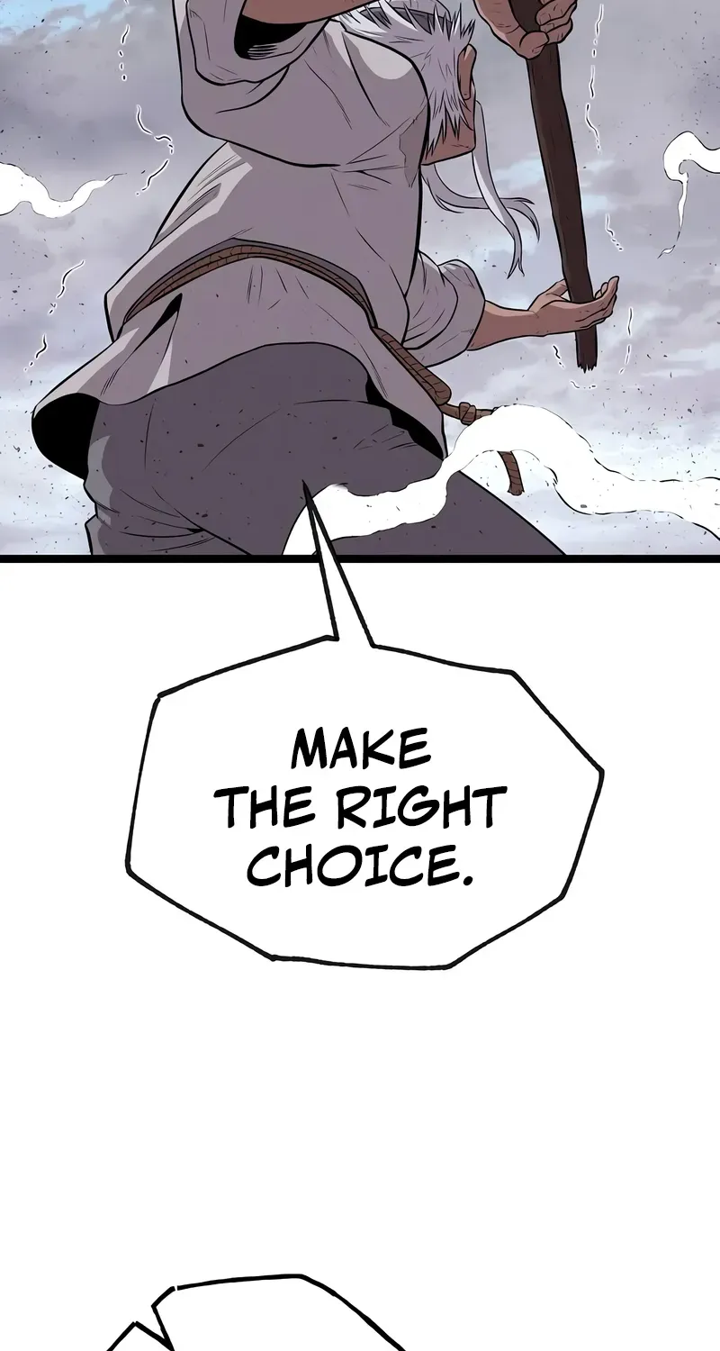 Read The Tang Clan Chronicles EN Manga Online