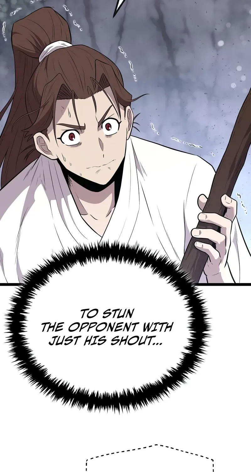 Read The Tang Clan Chronicles EN Manga Online
