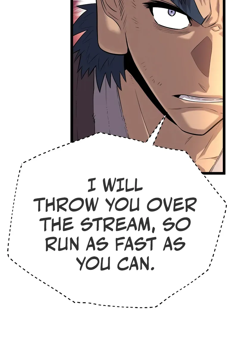 Read The Tang Clan Chronicles EN Manga Online