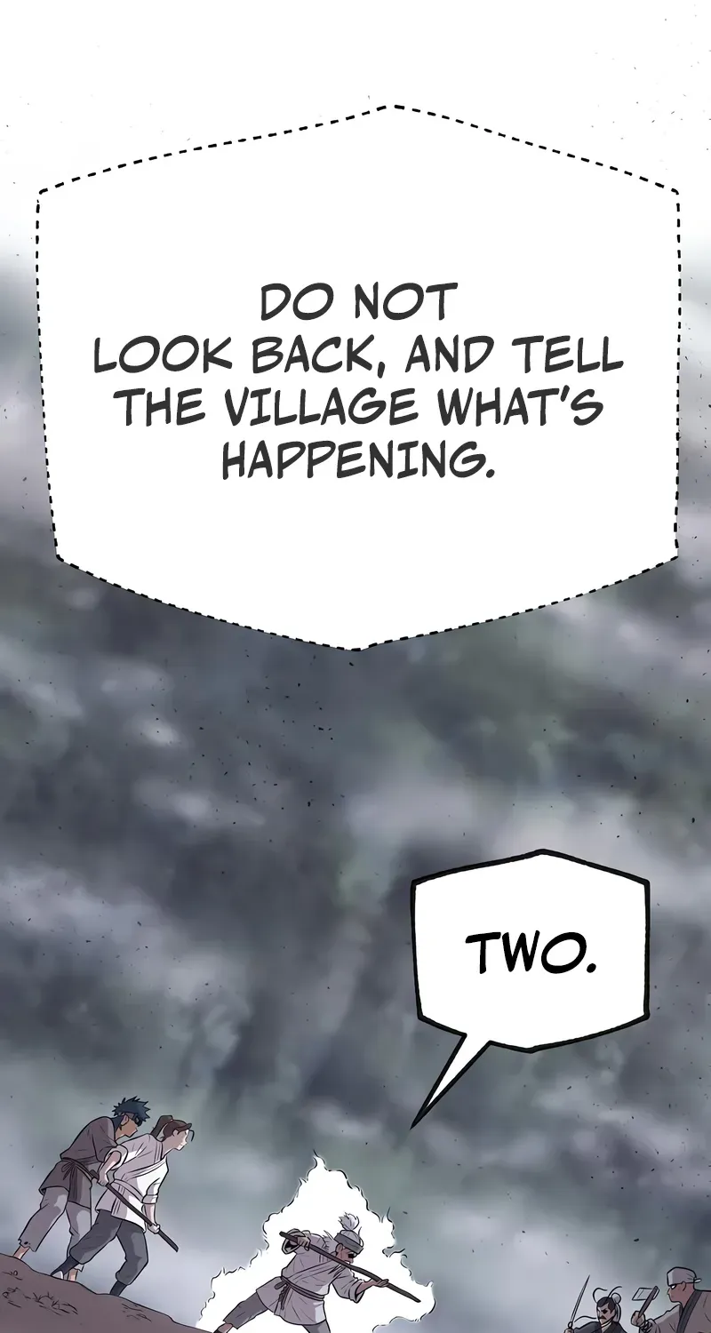 Read The Tang Clan Chronicles EN Manga Online