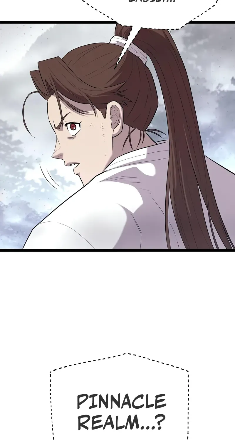 Read The Tang Clan Chronicles EN Manga Online
