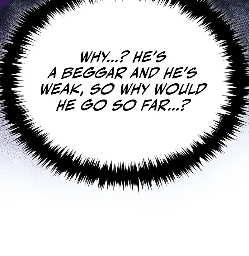 Read The Tang Clan Chronicles EN Manga Online
