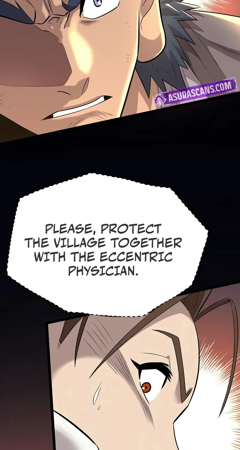 Read The Tang Clan Chronicles EN Manga Online
