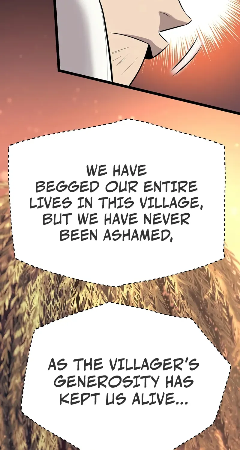 Read The Tang Clan Chronicles EN Manga Online