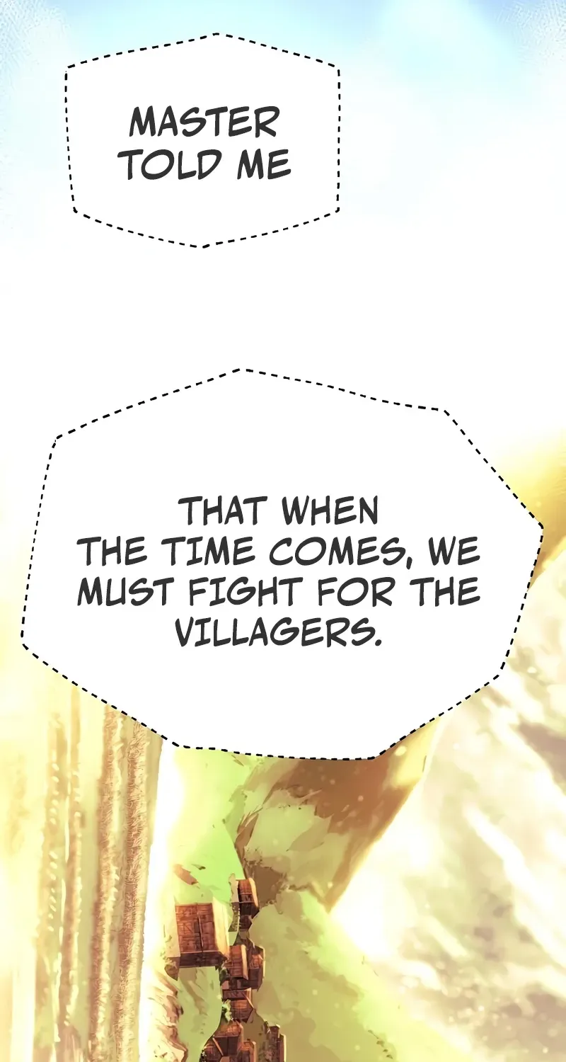 Read The Tang Clan Chronicles EN Manga Online