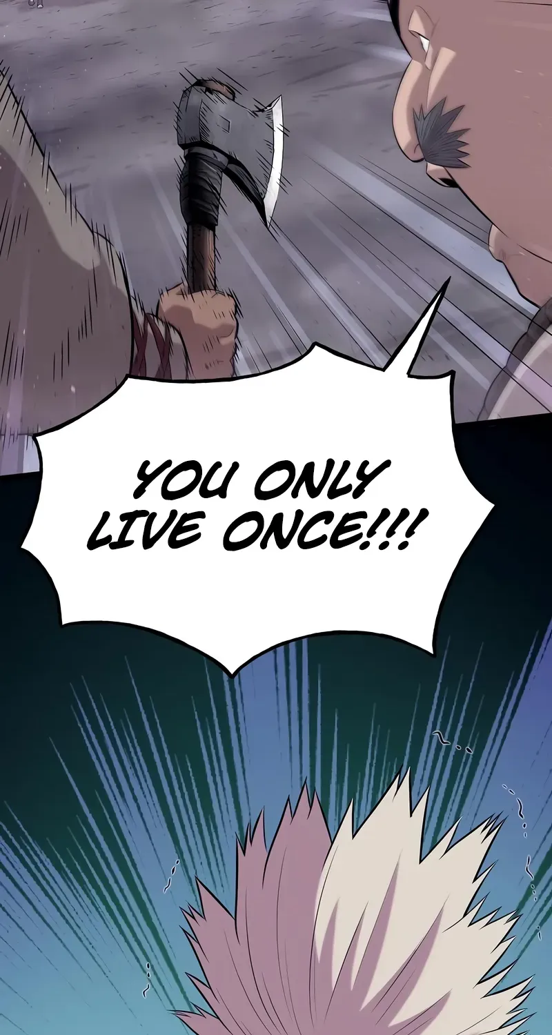 Read The Tang Clan Chronicles EN Manga Online