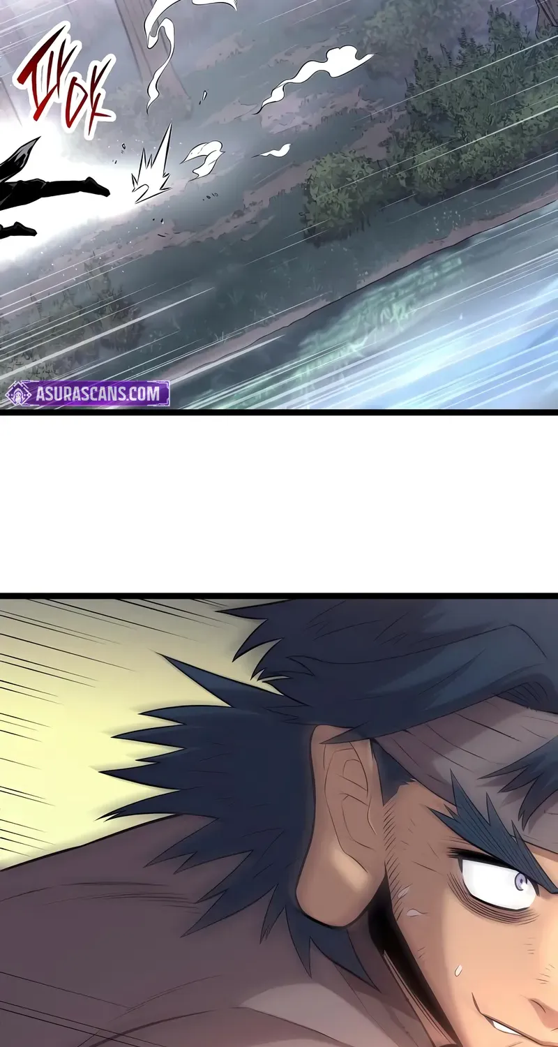 Read The Tang Clan Chronicles EN Manga Online