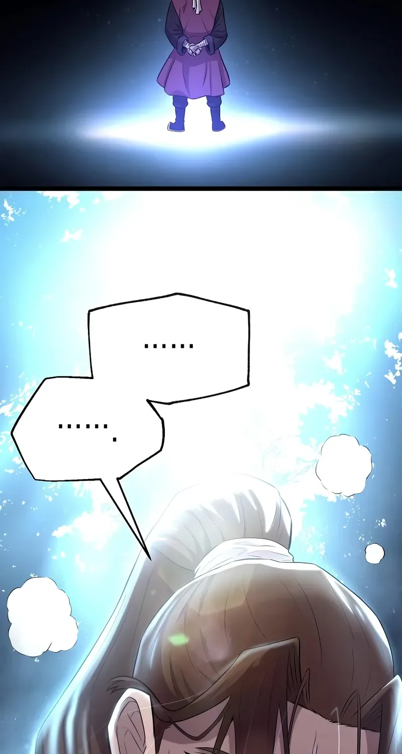 Read The Tang Clan Chronicles EN Manga Online