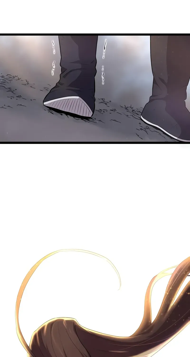 Read The Tang Clan Chronicles EN Manga Online
