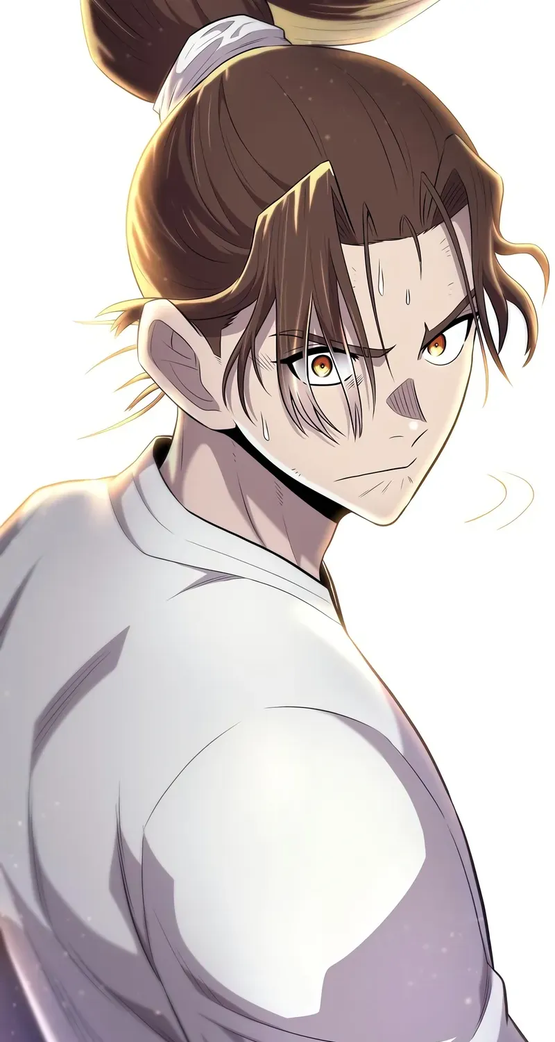 Read The Tang Clan Chronicles EN Manga Online