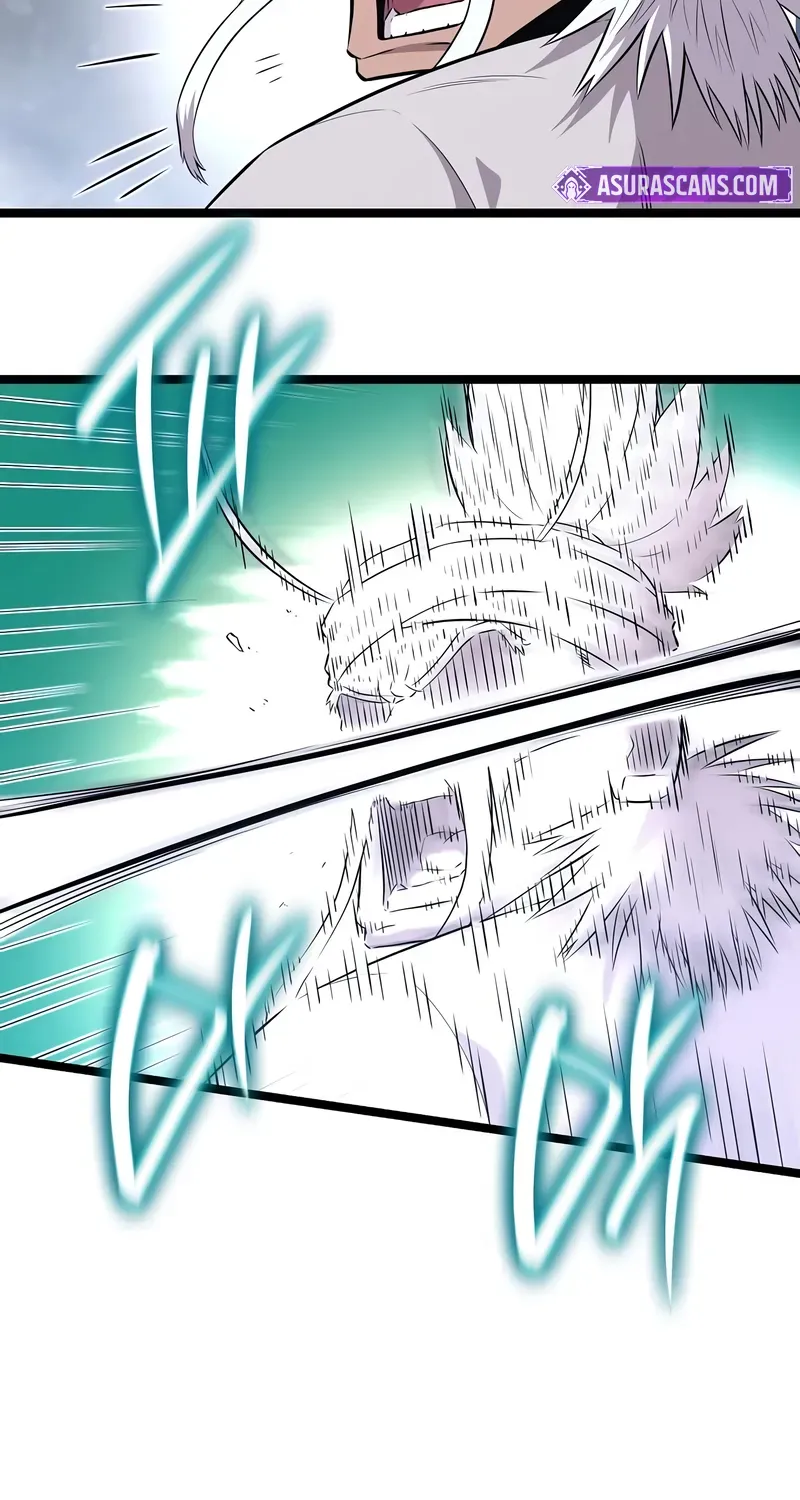 Read The Tang Clan Chronicles EN Manga Online
