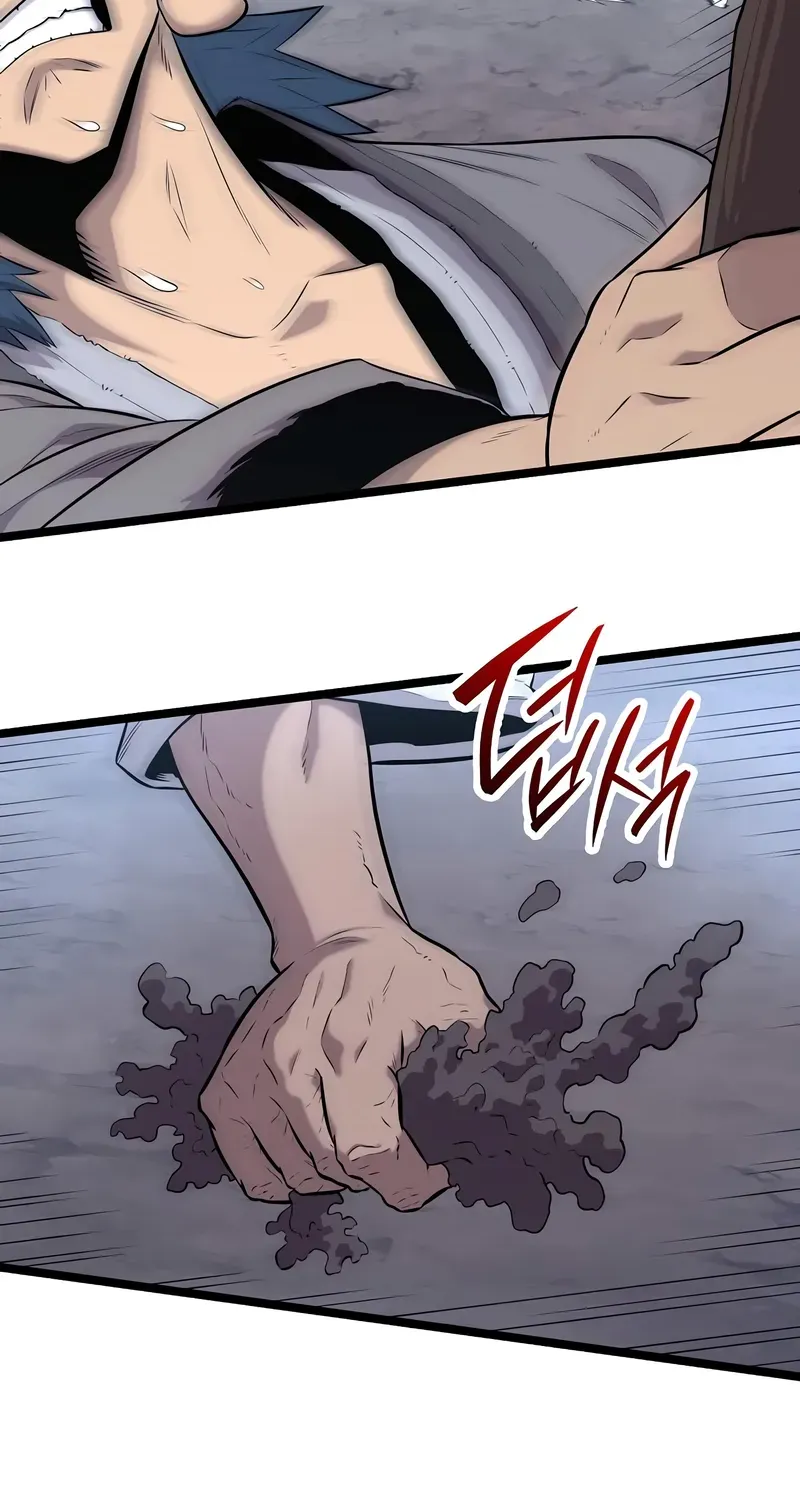 Read The Tang Clan Chronicles EN Manga Online
