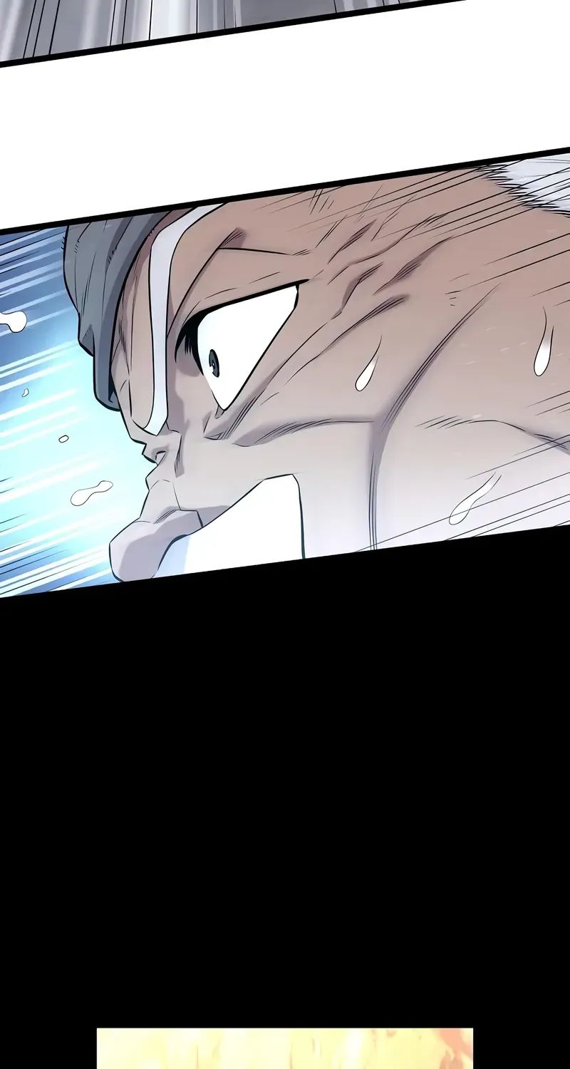 Read The Tang Clan Chronicles EN Manga Online