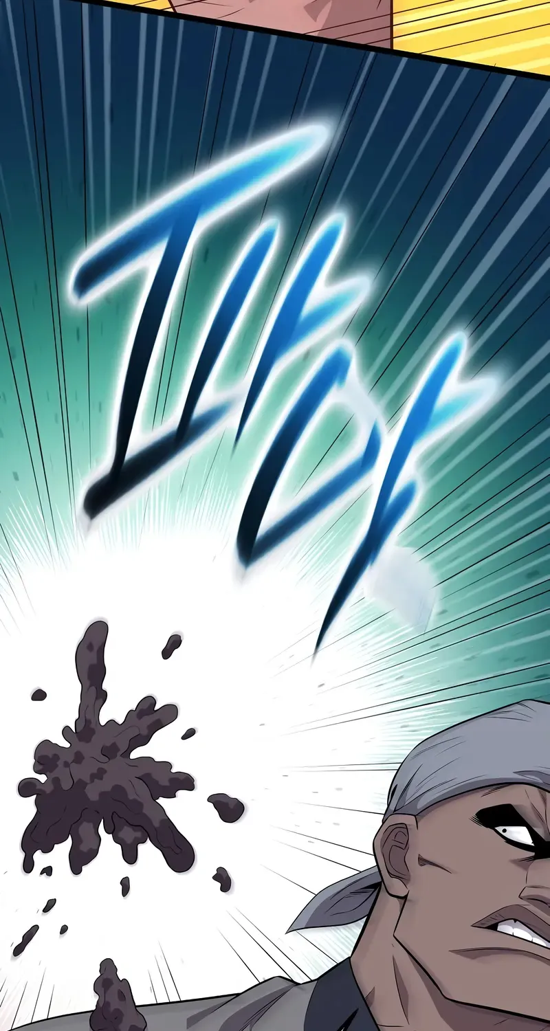 Read The Tang Clan Chronicles EN Manga Online