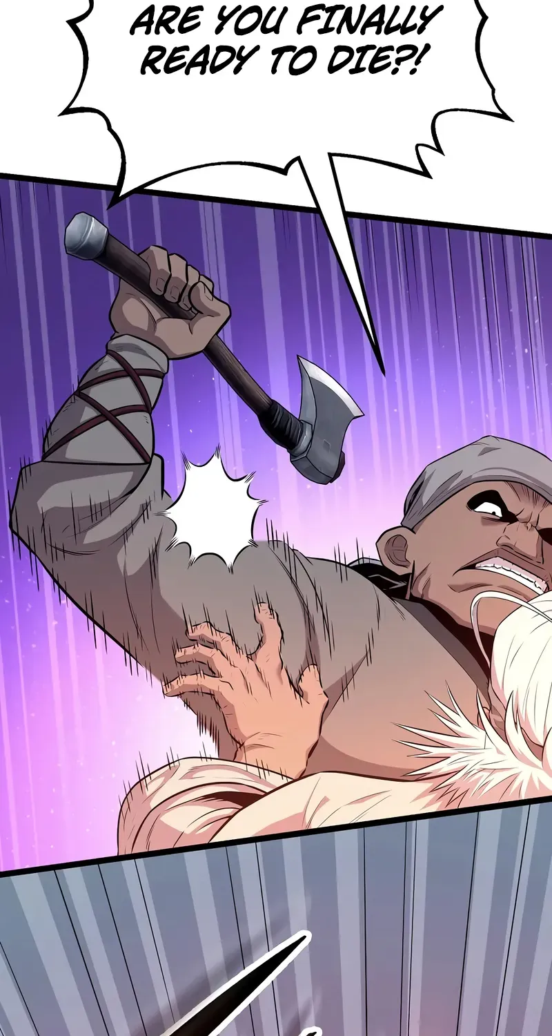 Read The Tang Clan Chronicles EN Manga Online