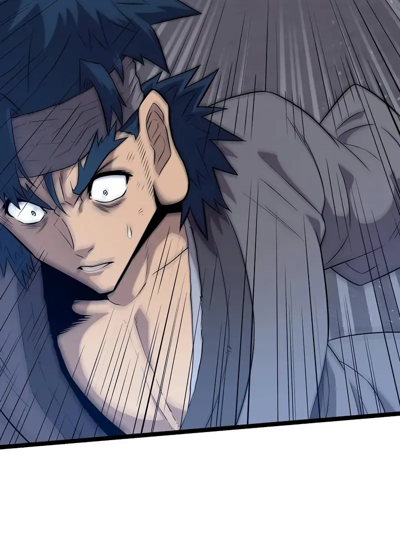 Read The Tang Clan Chronicles EN Manga Online
