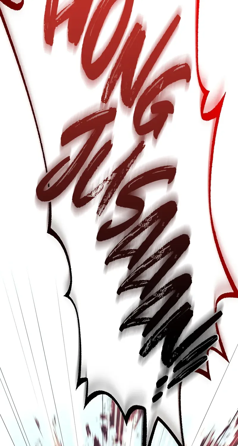 Read The Tang Clan Chronicles EN Manga Online