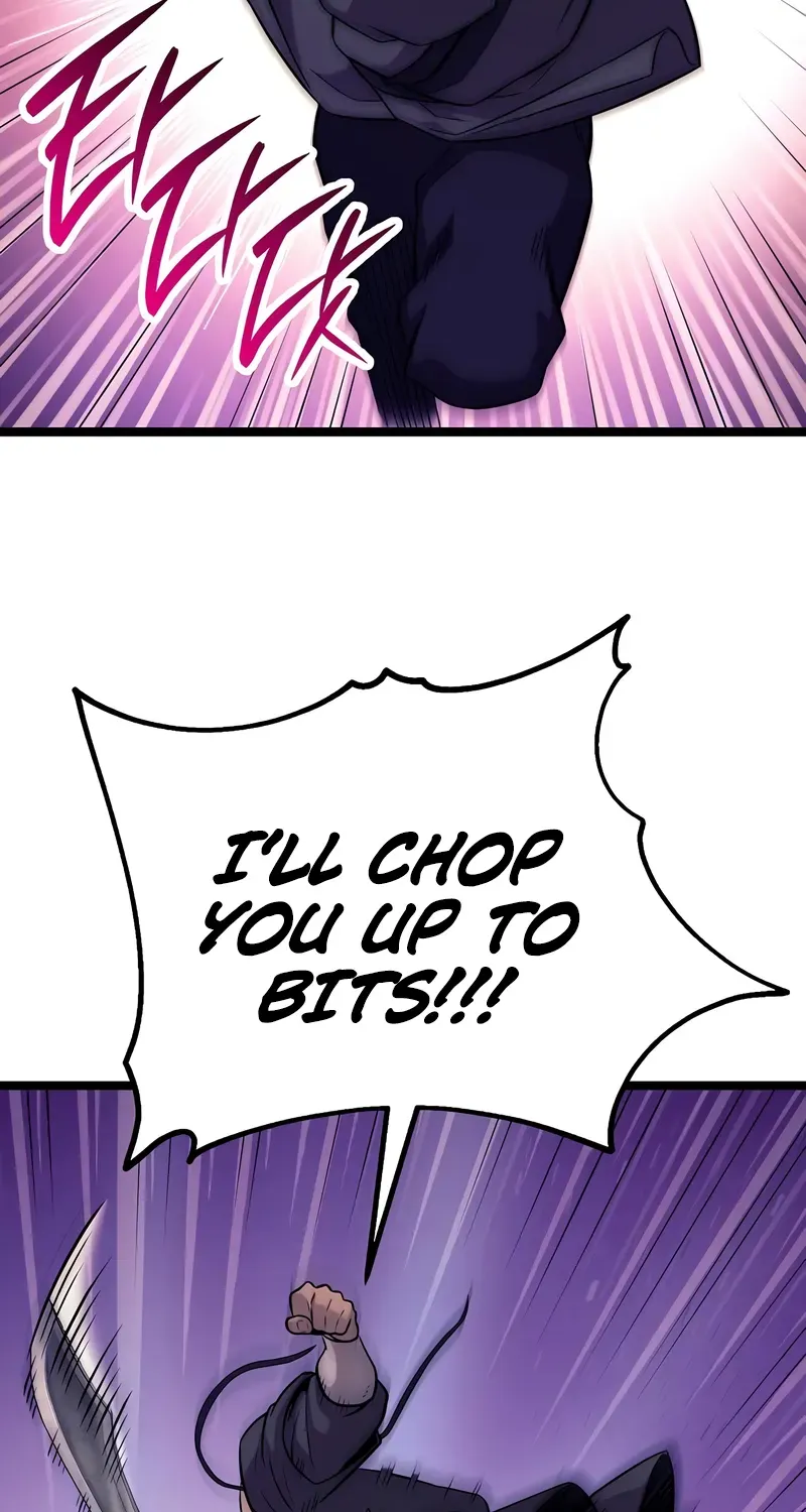 Read The Tang Clan Chronicles EN Manga Online