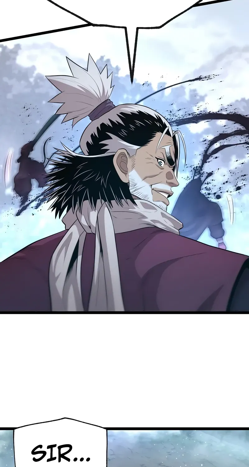 Read The Tang Clan Chronicles EN Manga Online