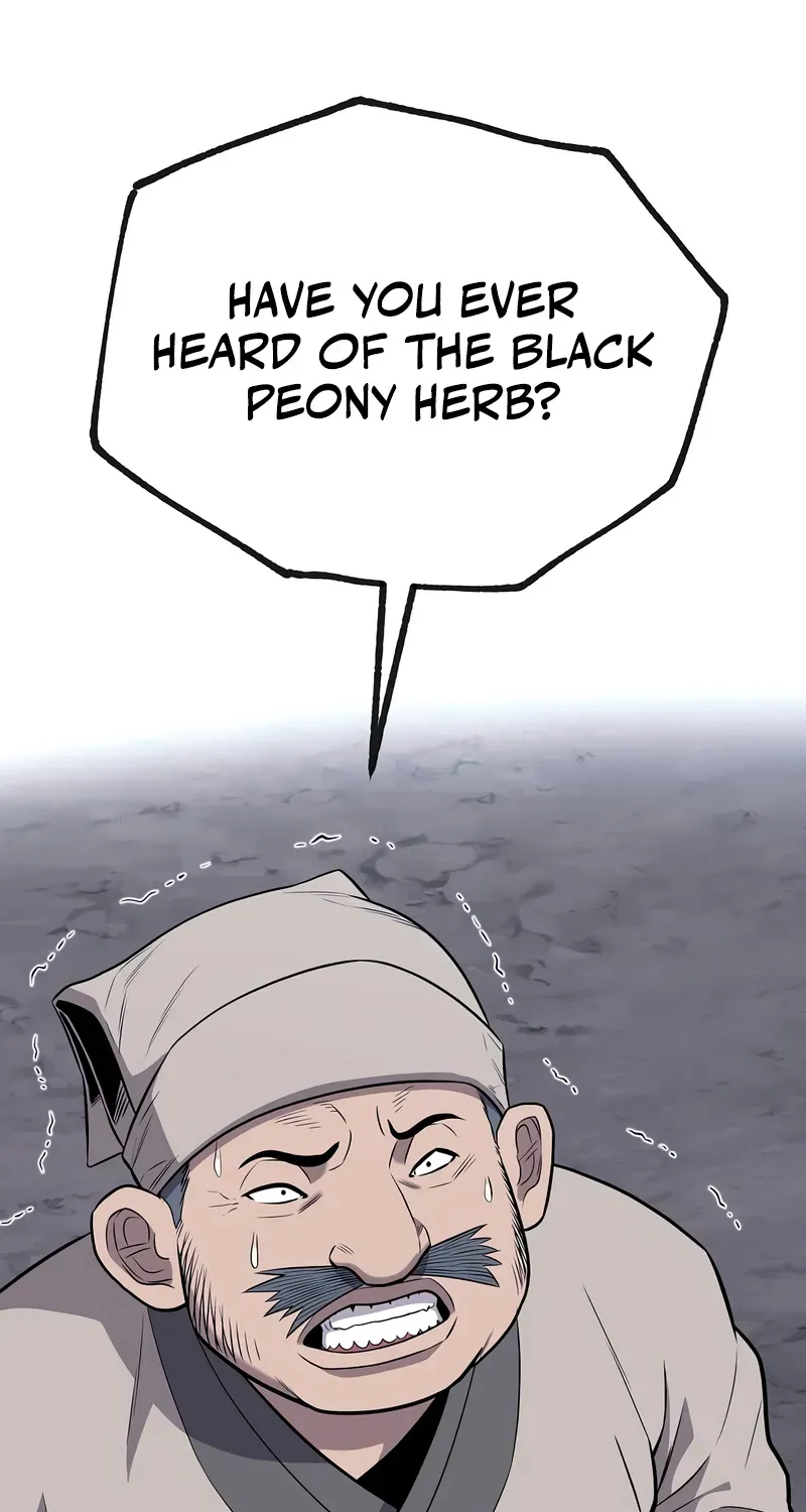 Read The Tang Clan Chronicles EN Manga Online