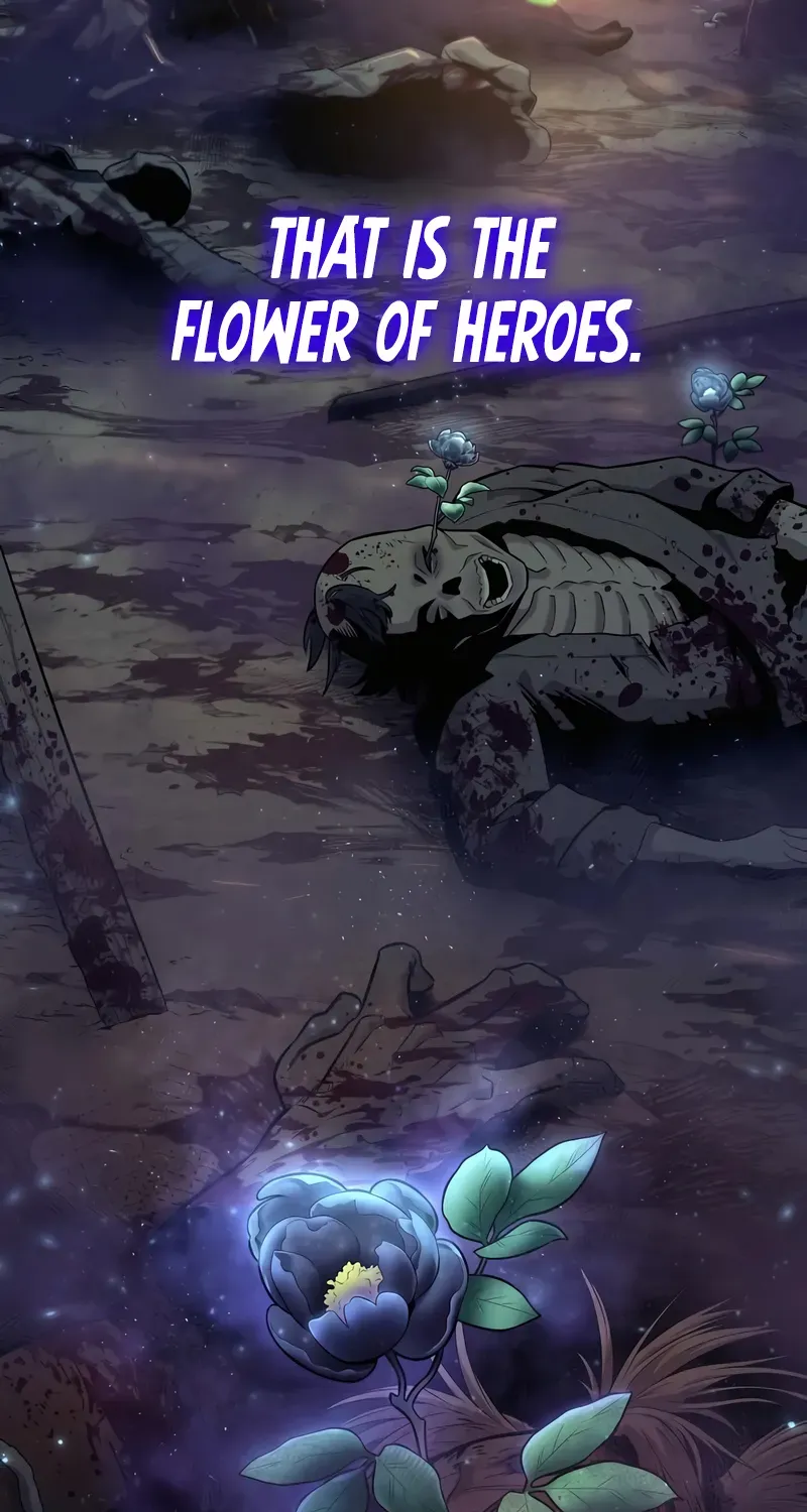 Read The Tang Clan Chronicles EN Manga Online