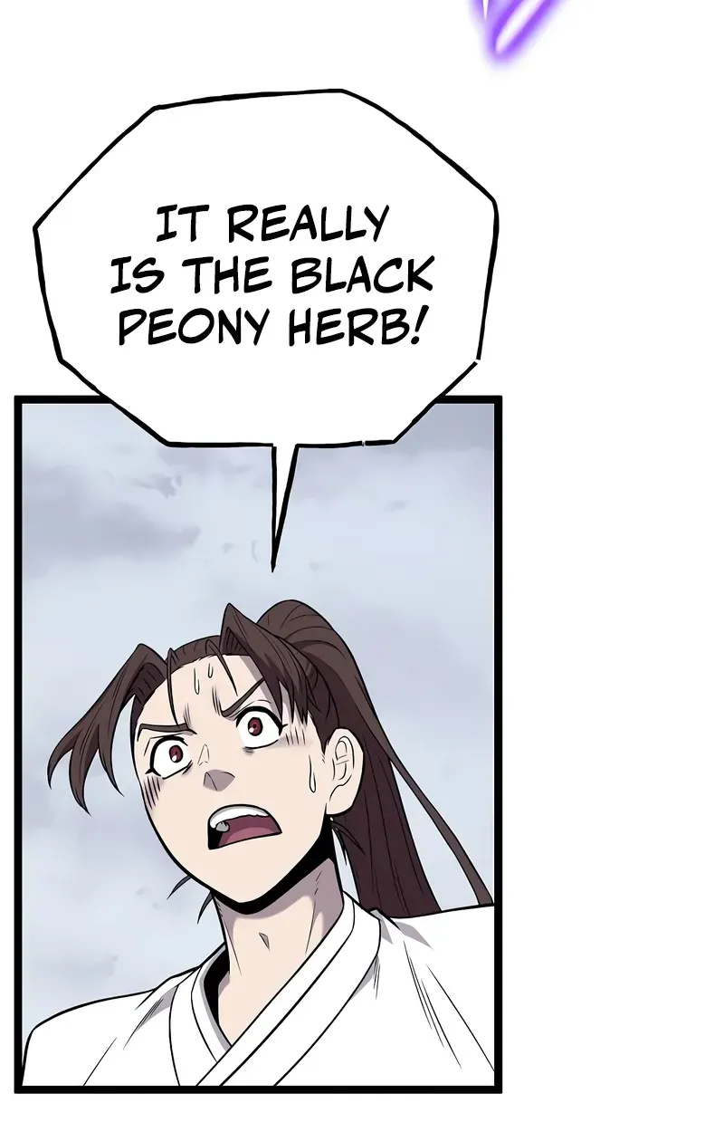 Read The Tang Clan Chronicles EN Manga Online