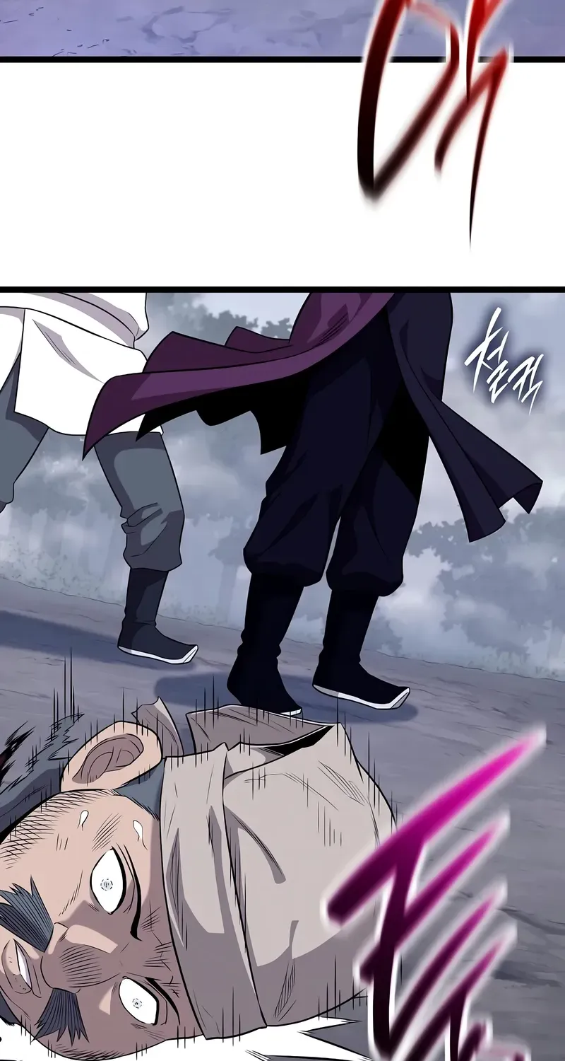 Read The Tang Clan Chronicles EN Manga Online