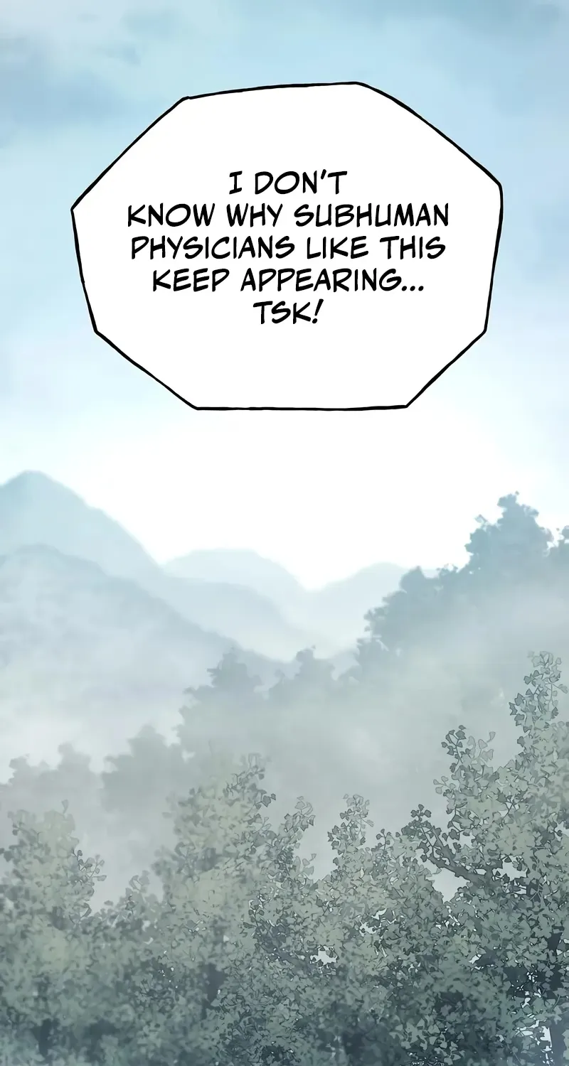 Read The Tang Clan Chronicles EN Manga Online