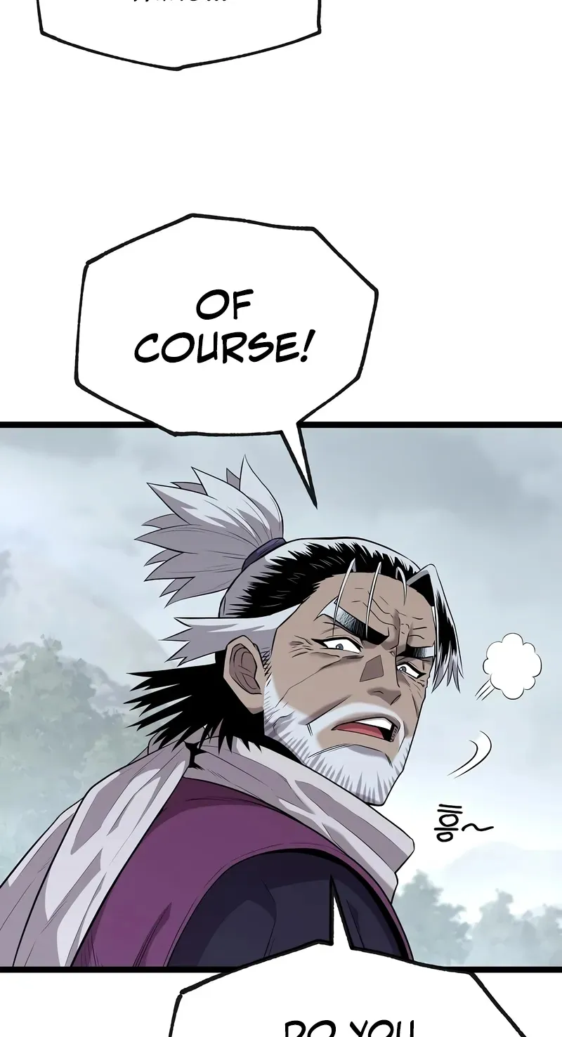 Read The Tang Clan Chronicles EN Manga Online