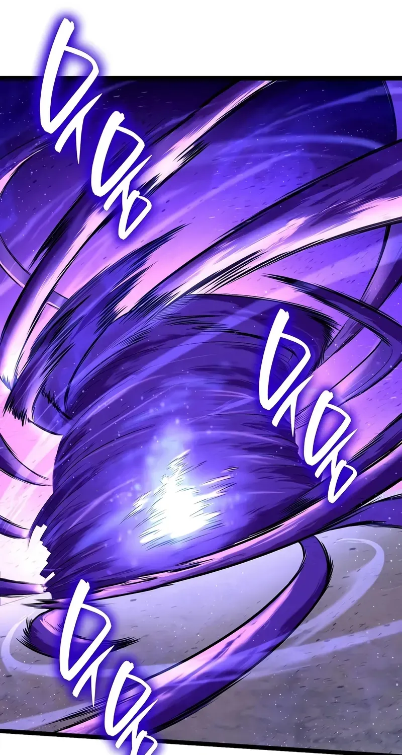 Read The Tang Clan Chronicles EN Manga Online