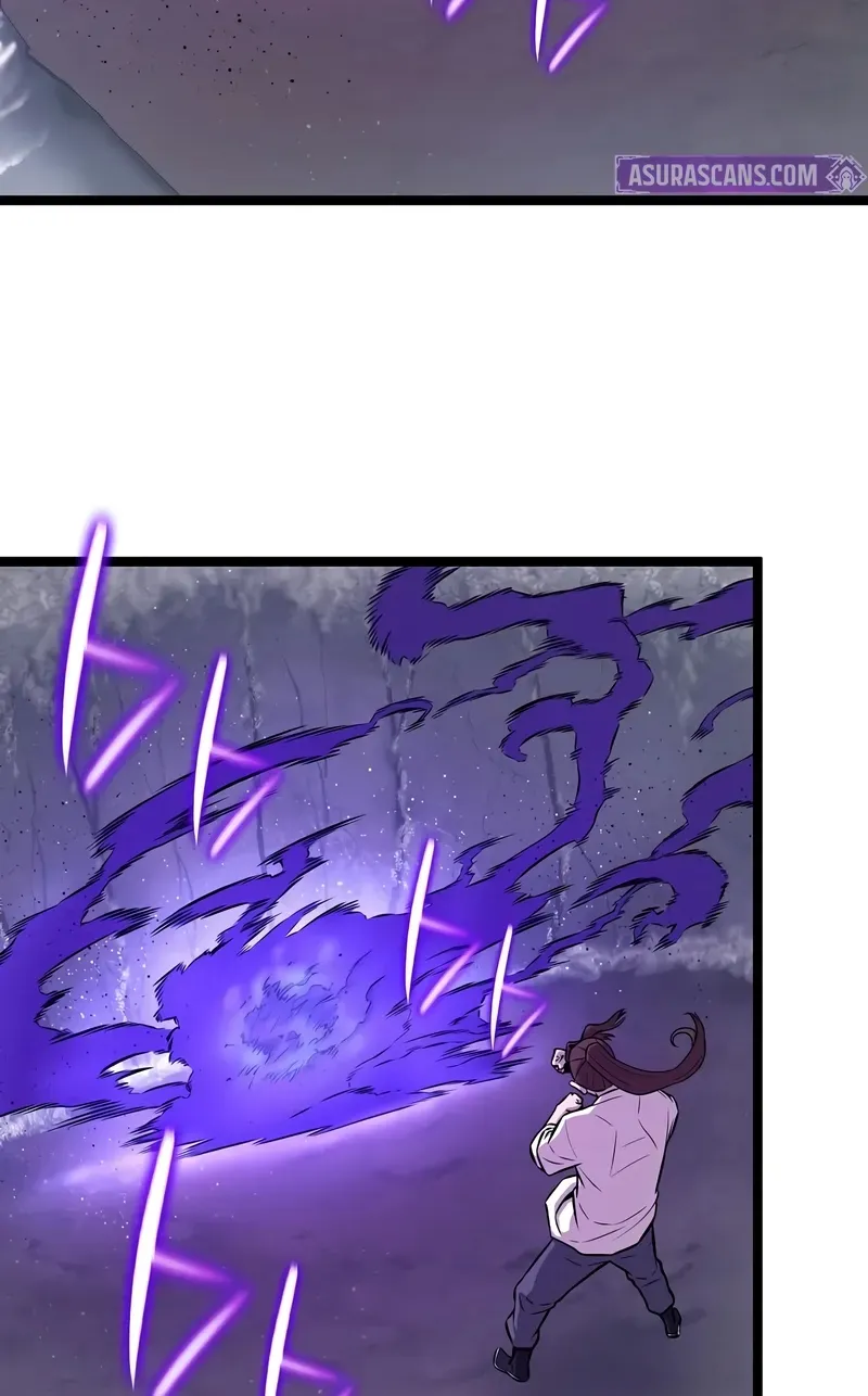 Read The Tang Clan Chronicles EN Manga Online