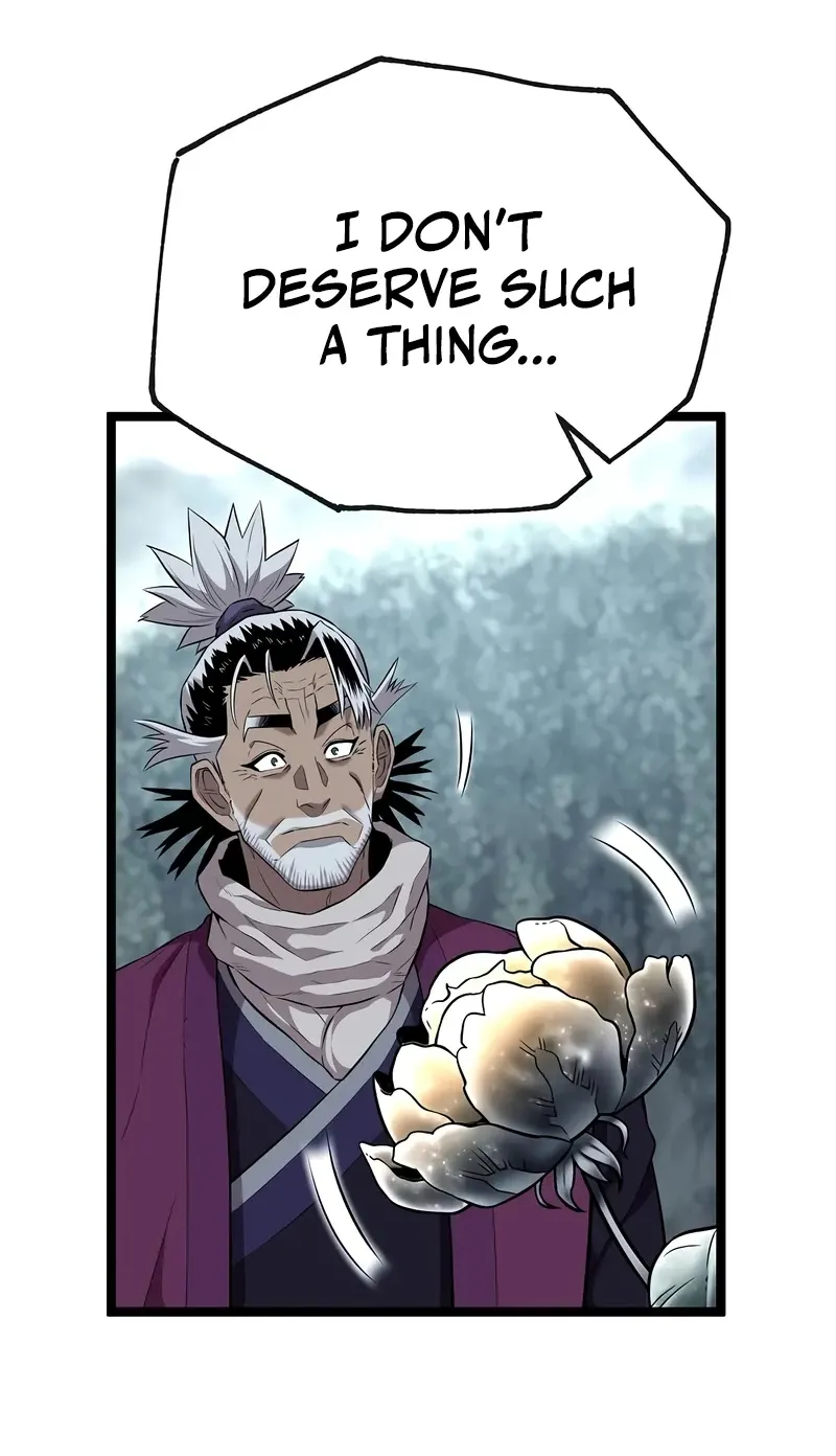 Read The Tang Clan Chronicles EN Manga Online