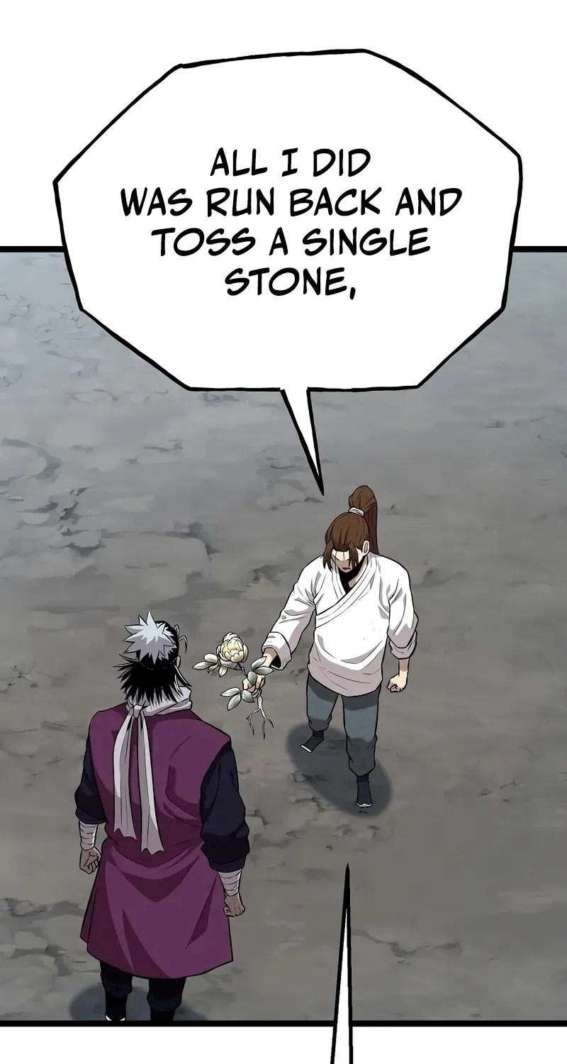 Read The Tang Clan Chronicles EN Manga Online