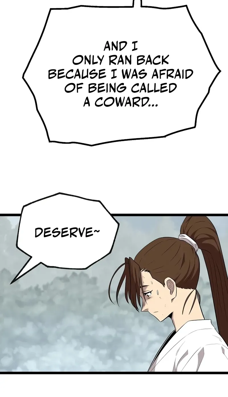 Read The Tang Clan Chronicles EN Manga Online