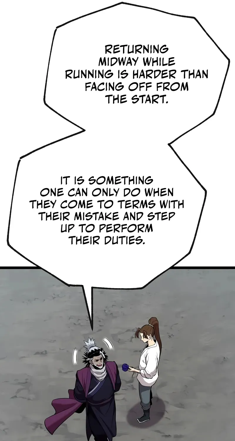 Read The Tang Clan Chronicles EN Manga Online