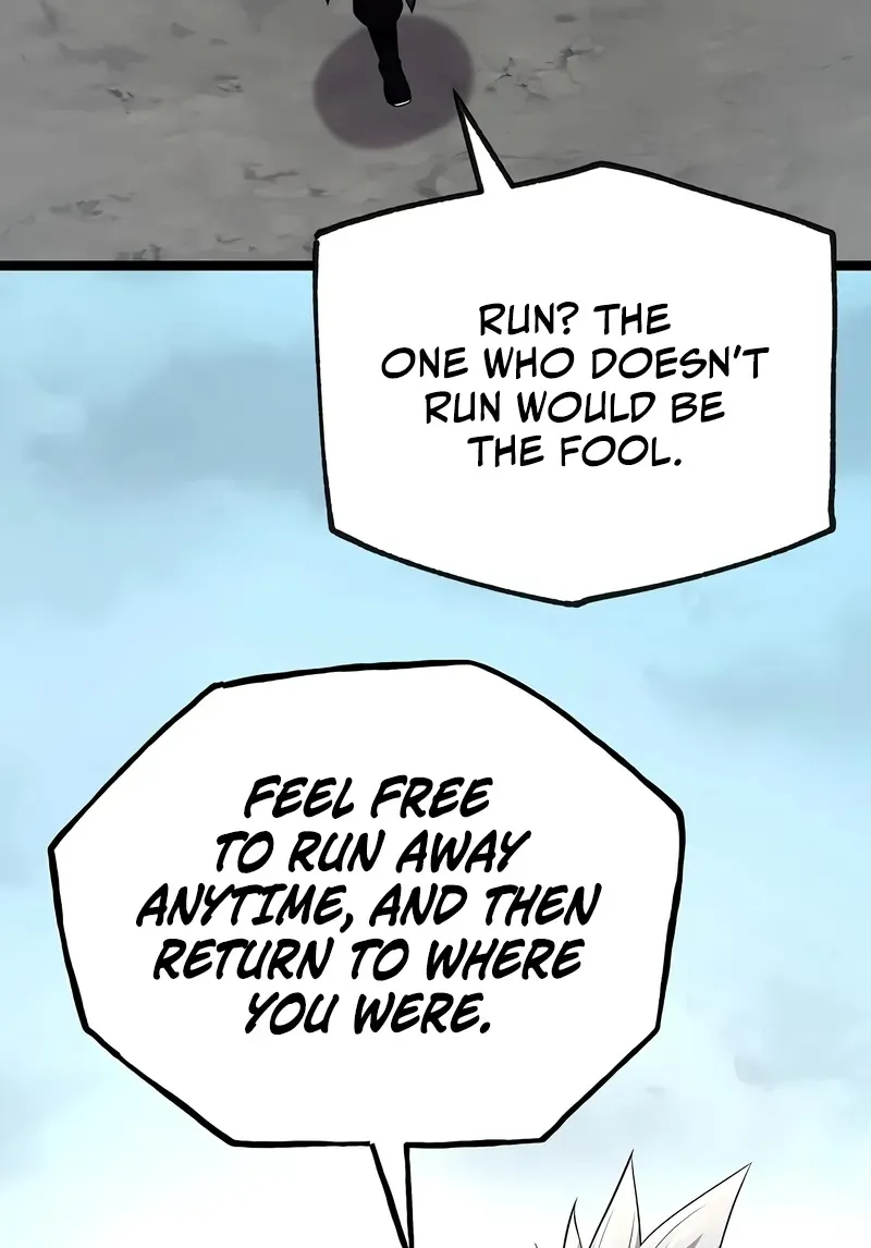 Read The Tang Clan Chronicles EN Manga Online