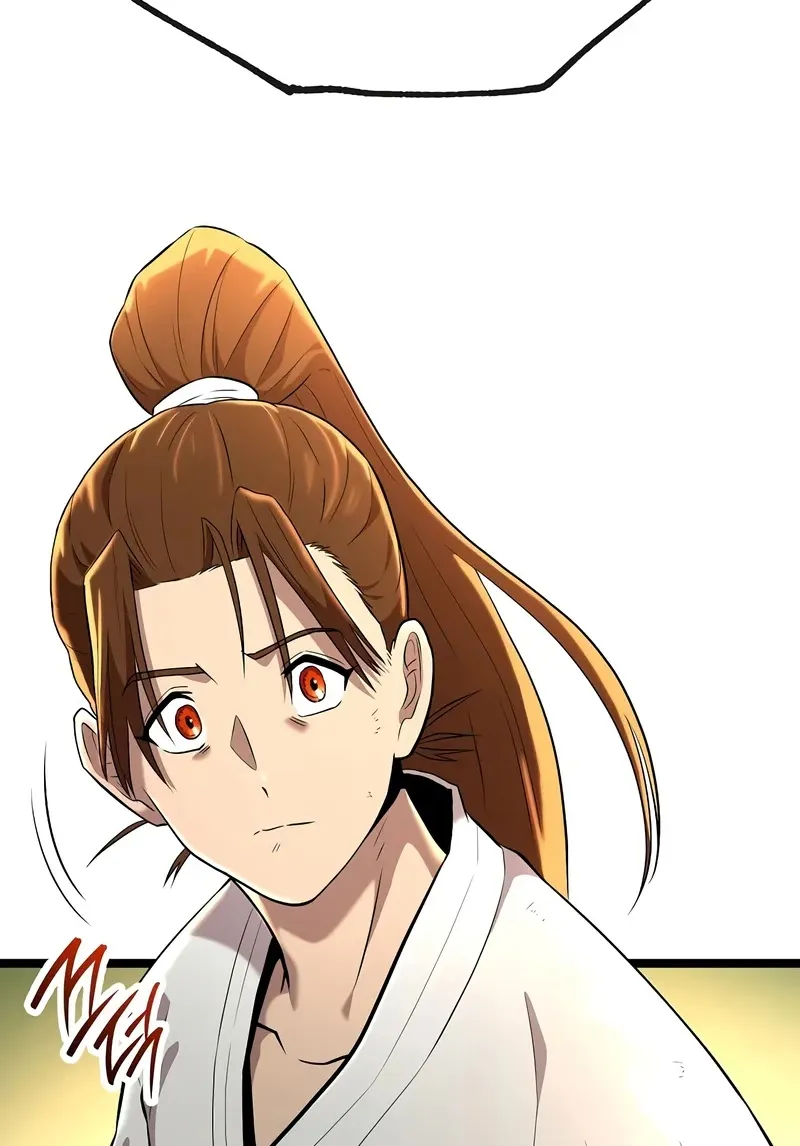 Read The Tang Clan Chronicles EN Manga Online