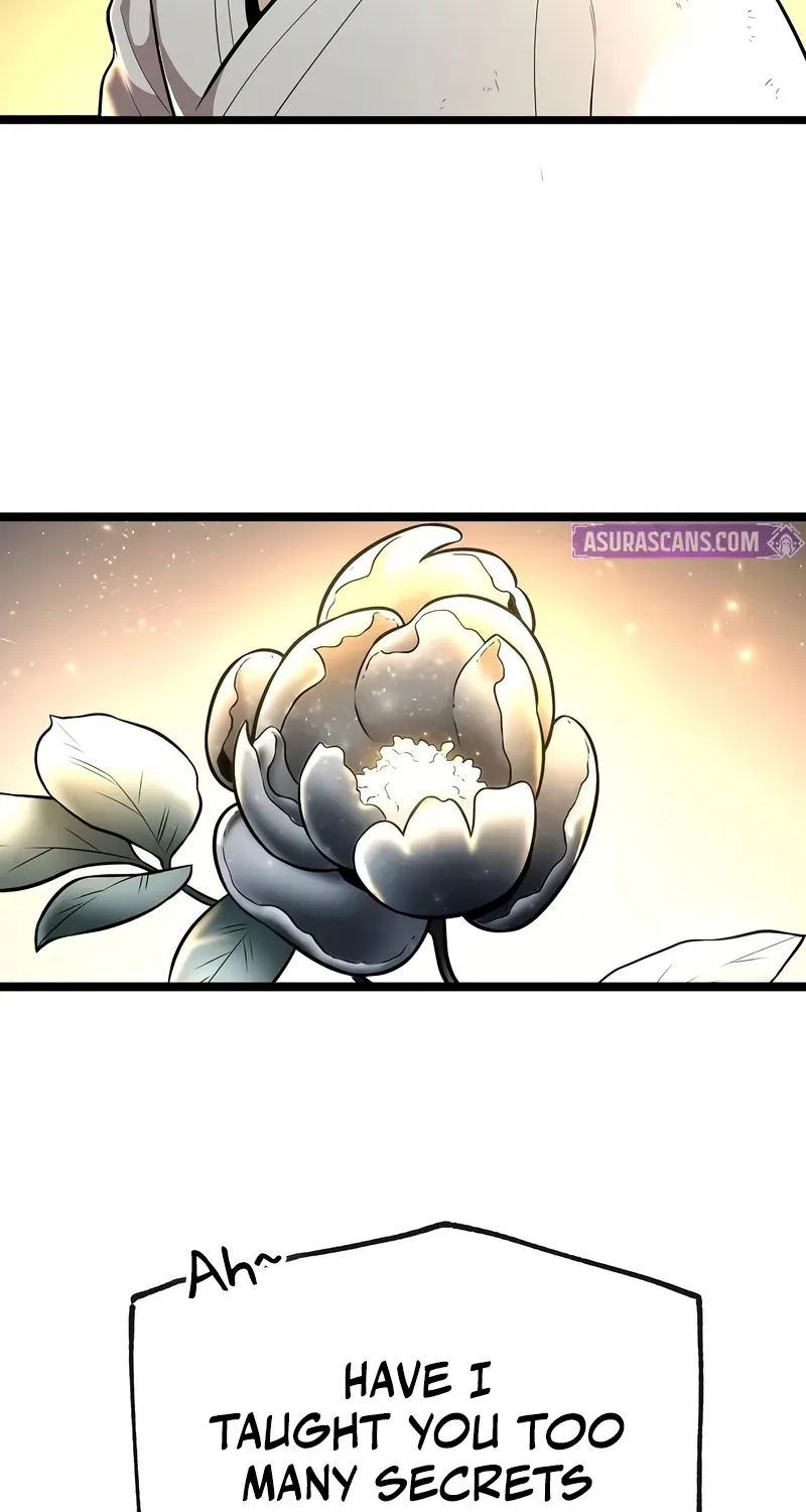 Read The Tang Clan Chronicles EN Manga Online