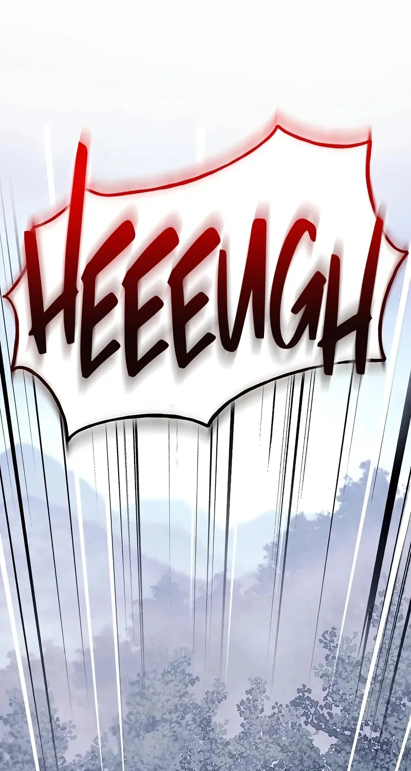 Read The Tang Clan Chronicles EN Manga Online